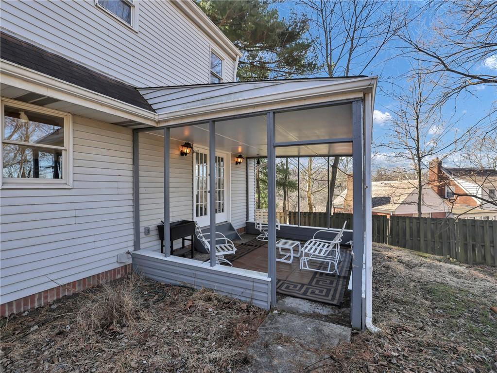 172 Crescent Hills Road Pittsburgh, PA 15235 - Photo 19 of 19