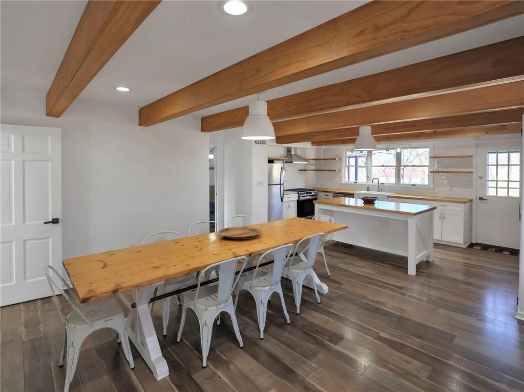 172 Crescent Hills Road Pittsburgh, PA 15235 - Photo 5 of 19