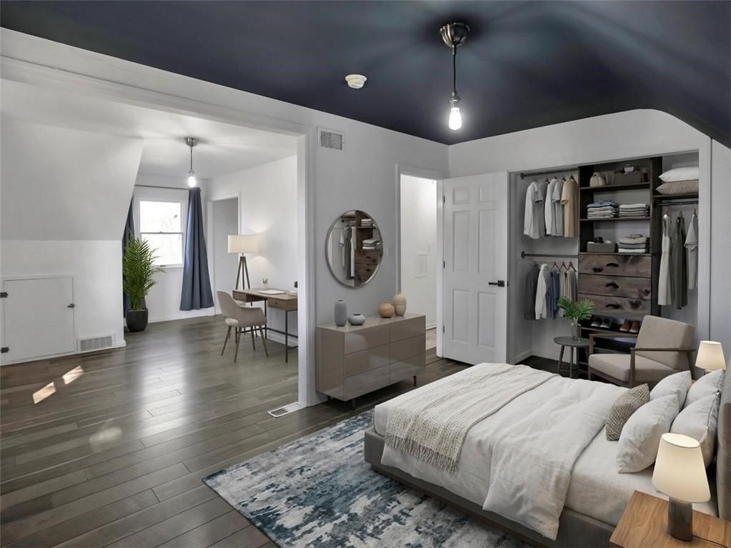 172 Crescent Hills Road Pittsburgh, PA 15235 - Photo 9 of 19