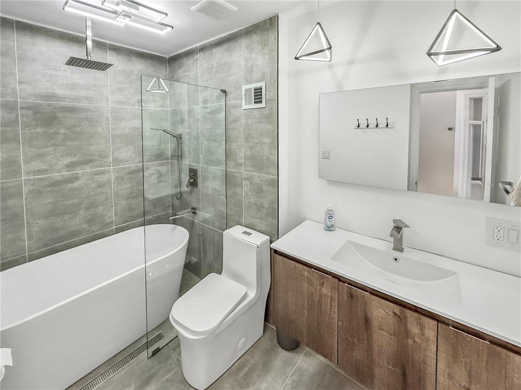 172 Crescent Hills Road Pittsburgh, PA 15235 - Photo 10 of 19