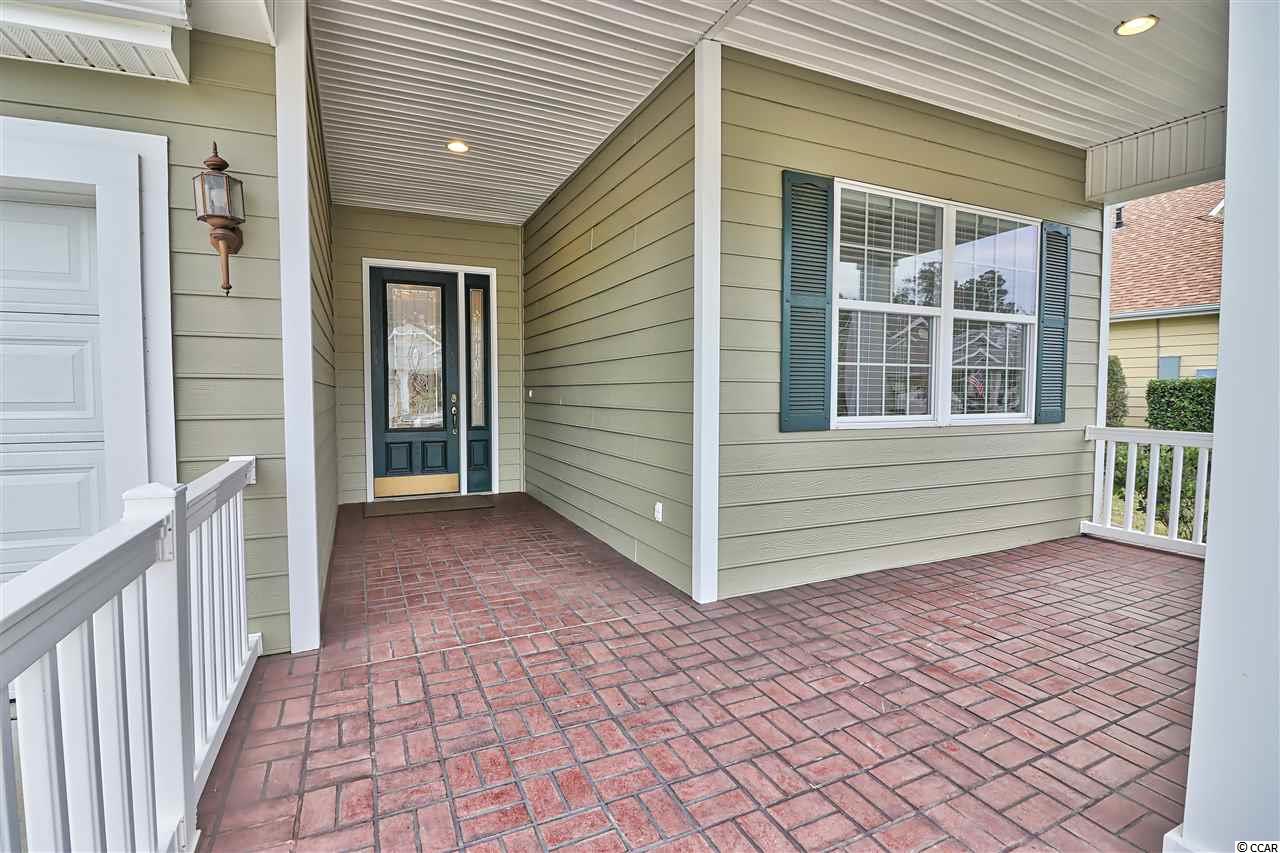 480 Grand Cypress Way Murrells Inlet, SC 29576 - Photo 2 of 40 Gallery Image 2