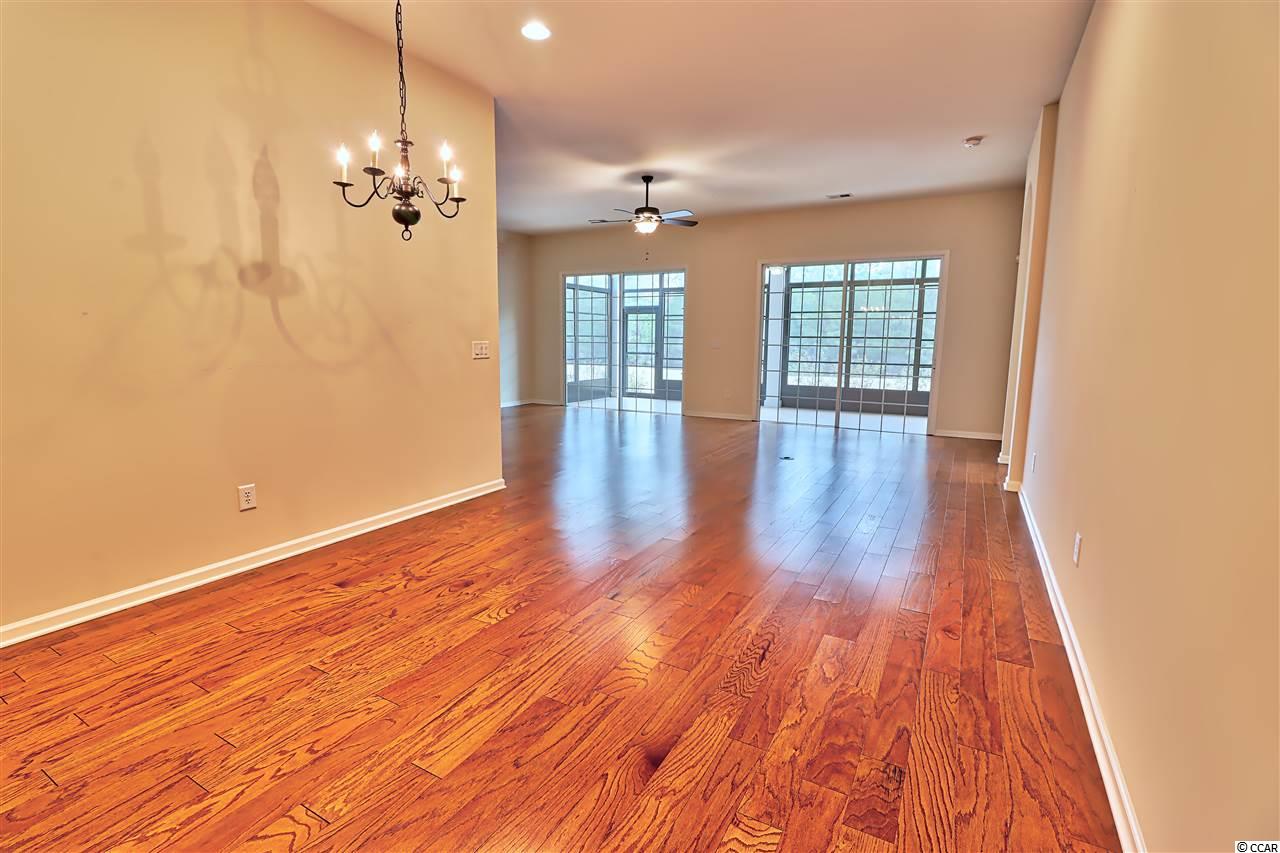 480 Grand Cypress Way Murrells Inlet, SC 29576 - Photo 11 of 40 Gallery Image 11