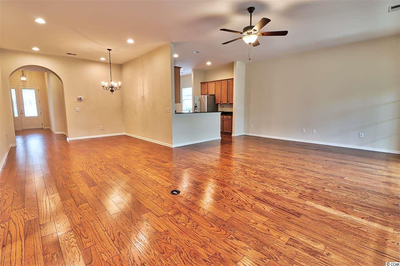 480 Grand Cypress Way Murrells Inlet, SC 29576 - Photo 12 of 40 Gallery Image 12