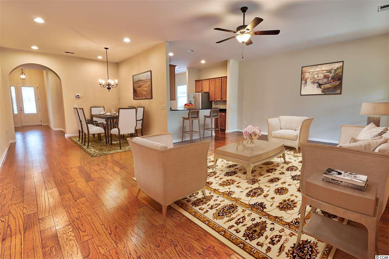 480 Grand Cypress Way Murrells Inlet, SC 29576 - Photo 13 of 40 Gallery Image 13
