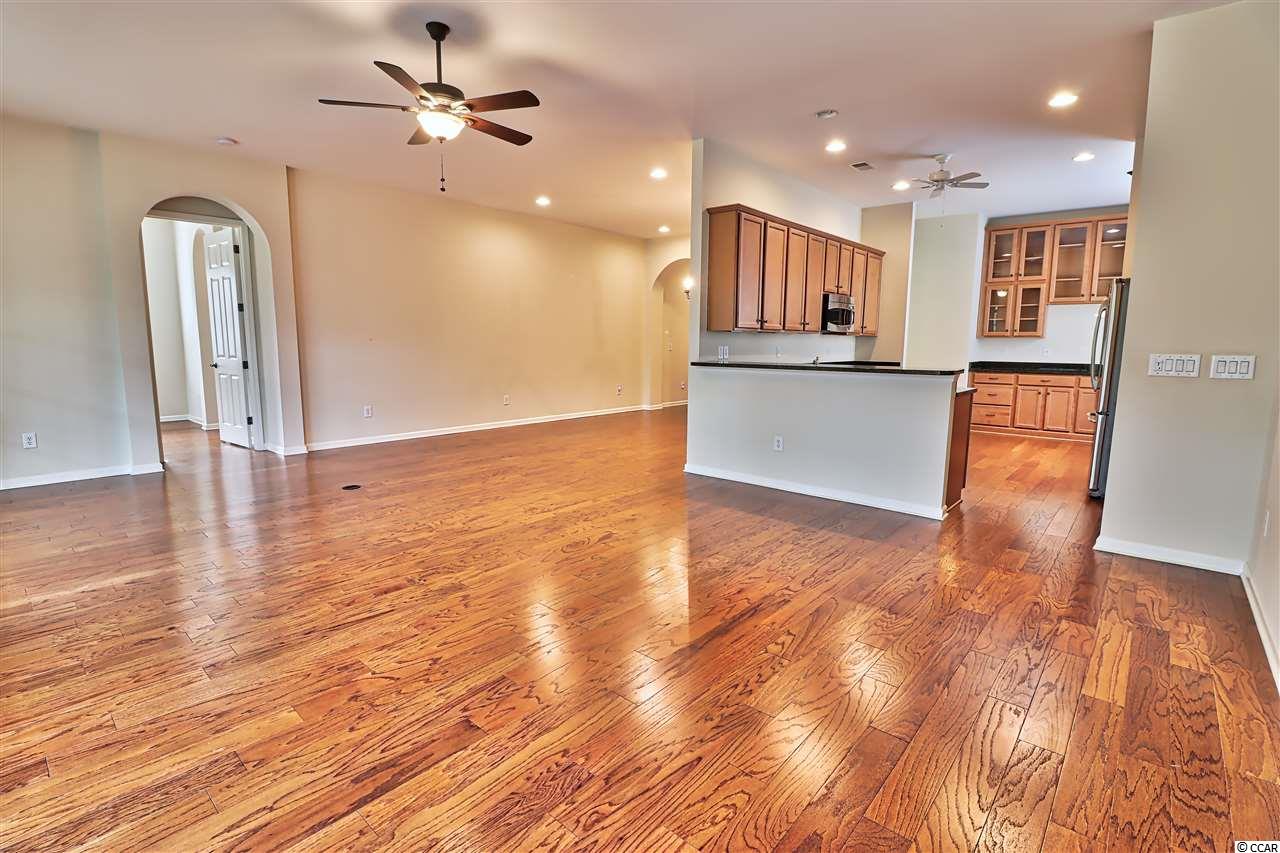 480 Grand Cypress Way Murrells Inlet, SC 29576 - Photo 14 of 40 Gallery Image 14