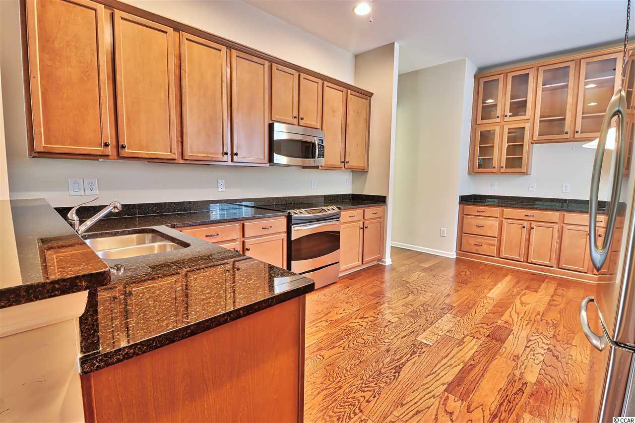 480 Grand Cypress Way Murrells Inlet, SC 29576 - Photo 15 of 40 Gallery Image 15