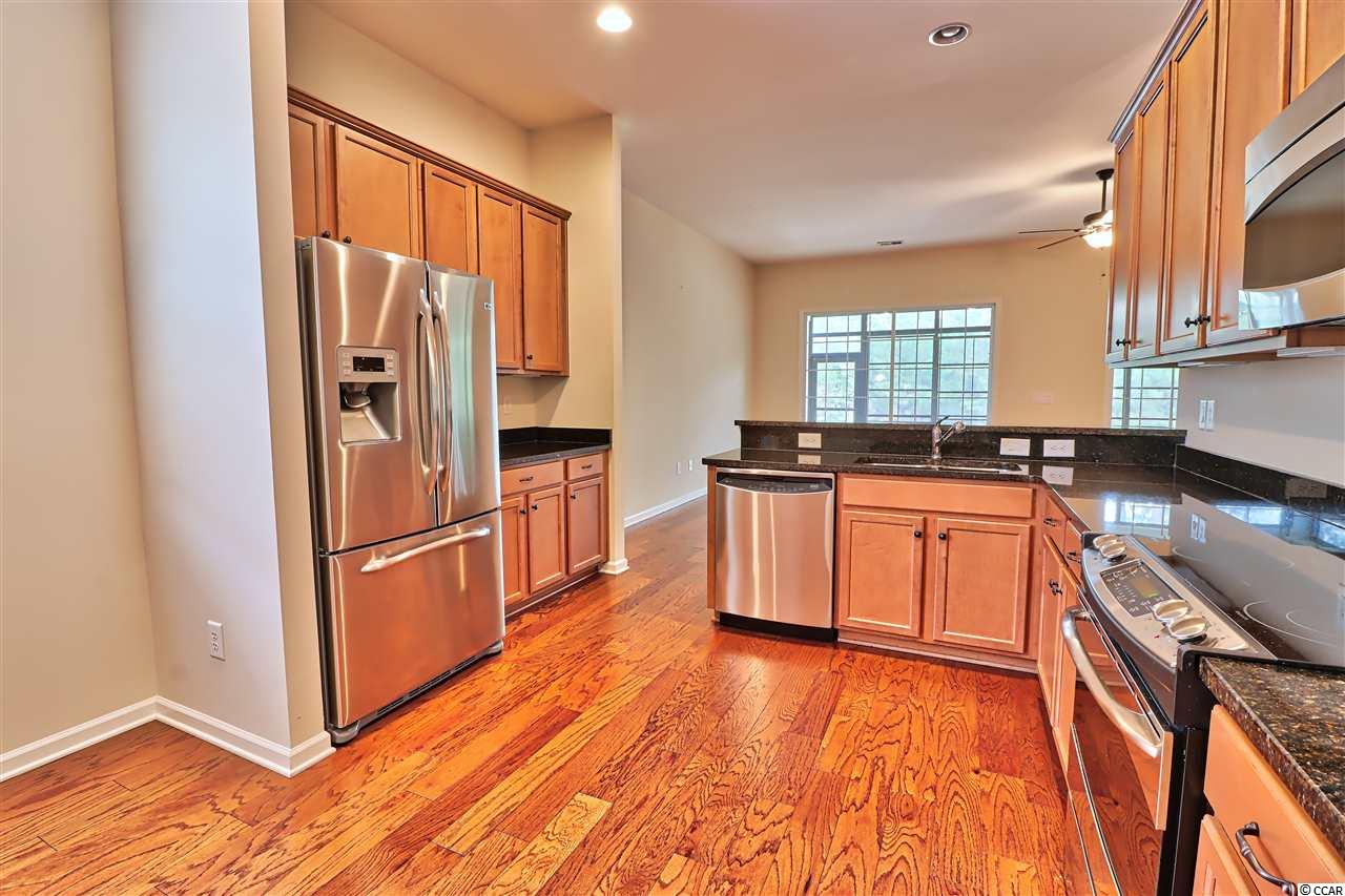 480 Grand Cypress Way Murrells Inlet, SC 29576 - Photo 16 of 40 Gallery Image 16
