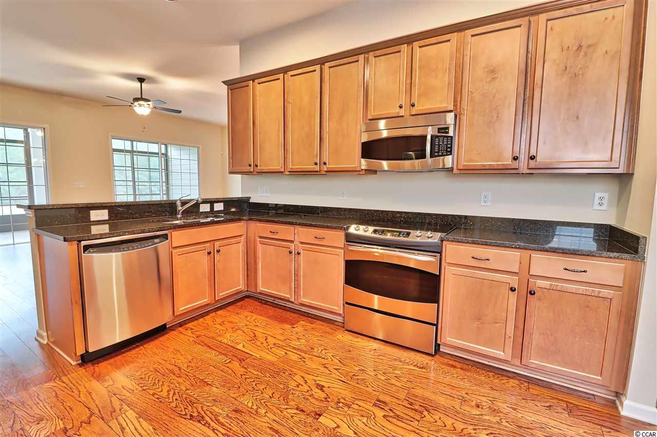480 Grand Cypress Way Murrells Inlet, SC 29576 - Photo 17 of 40 Gallery Image 17