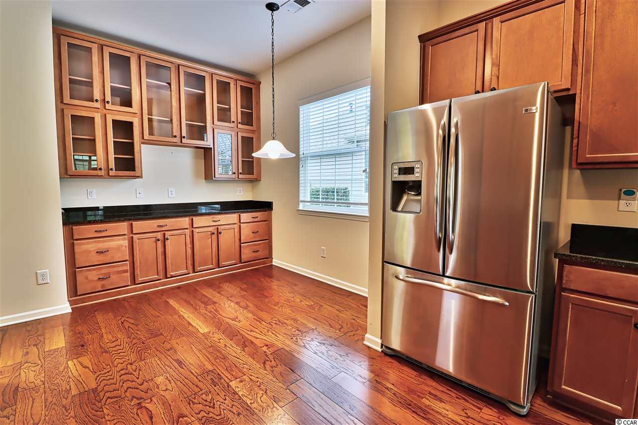 480 Grand Cypress Way Murrells Inlet, SC 29576 - Photo 18 of 40 Gallery Image 18