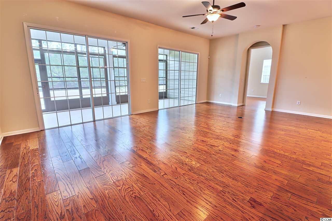 480 Grand Cypress Way Murrells Inlet, SC 29576 - Photo 19 of 40 Gallery Image 19
