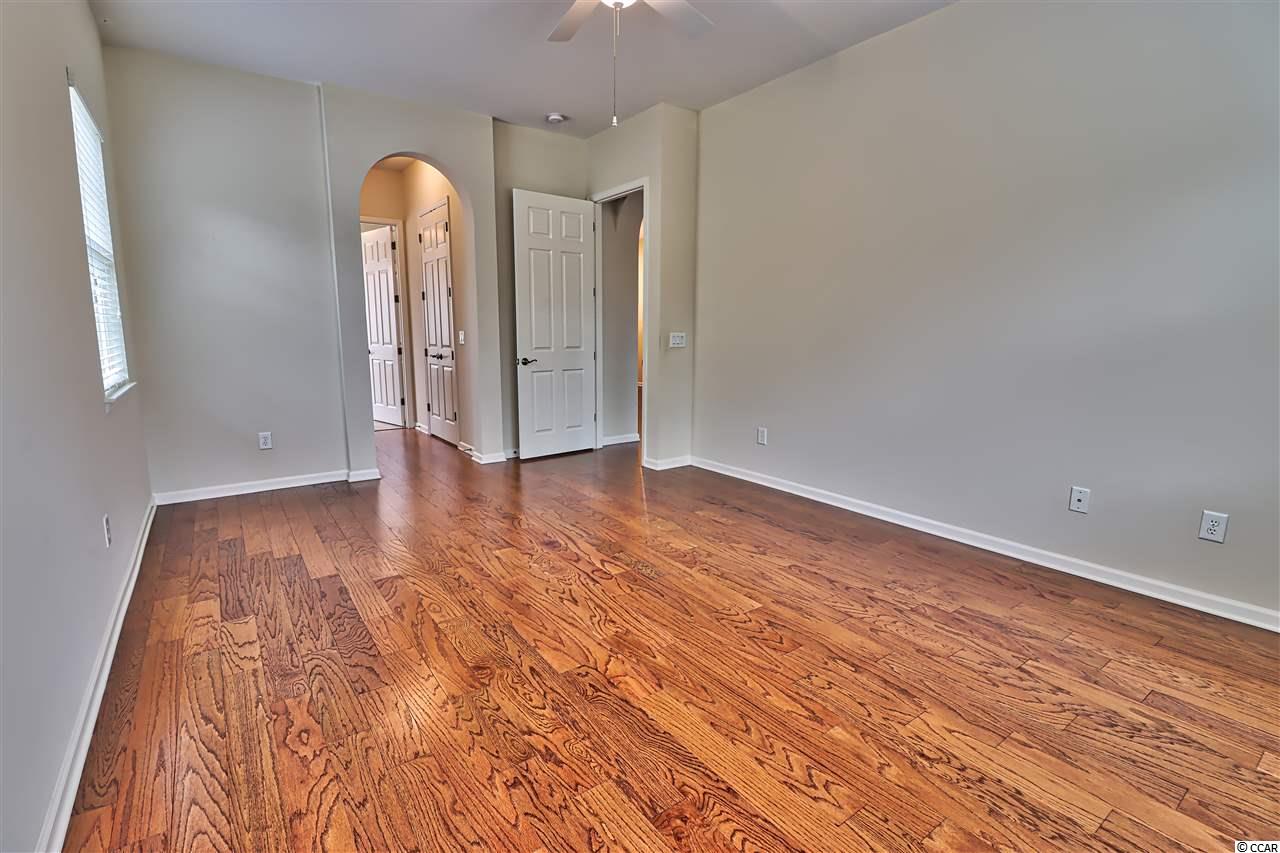 480 Grand Cypress Way Murrells Inlet, SC 29576 - Photo 20 of 40 Gallery Image 20