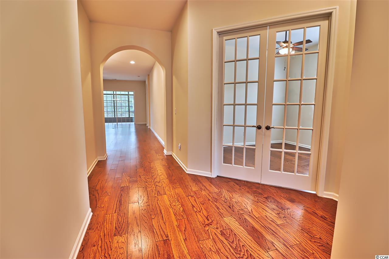 480 Grand Cypress Way Murrells Inlet, SC 29576 - Photo 3 of 40 Gallery Image 3