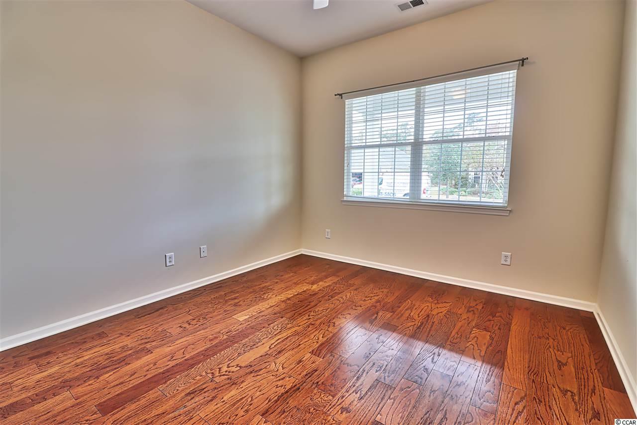 480 Grand Cypress Way Murrells Inlet, SC 29576 - Photo 21 of 40 Gallery Image 21