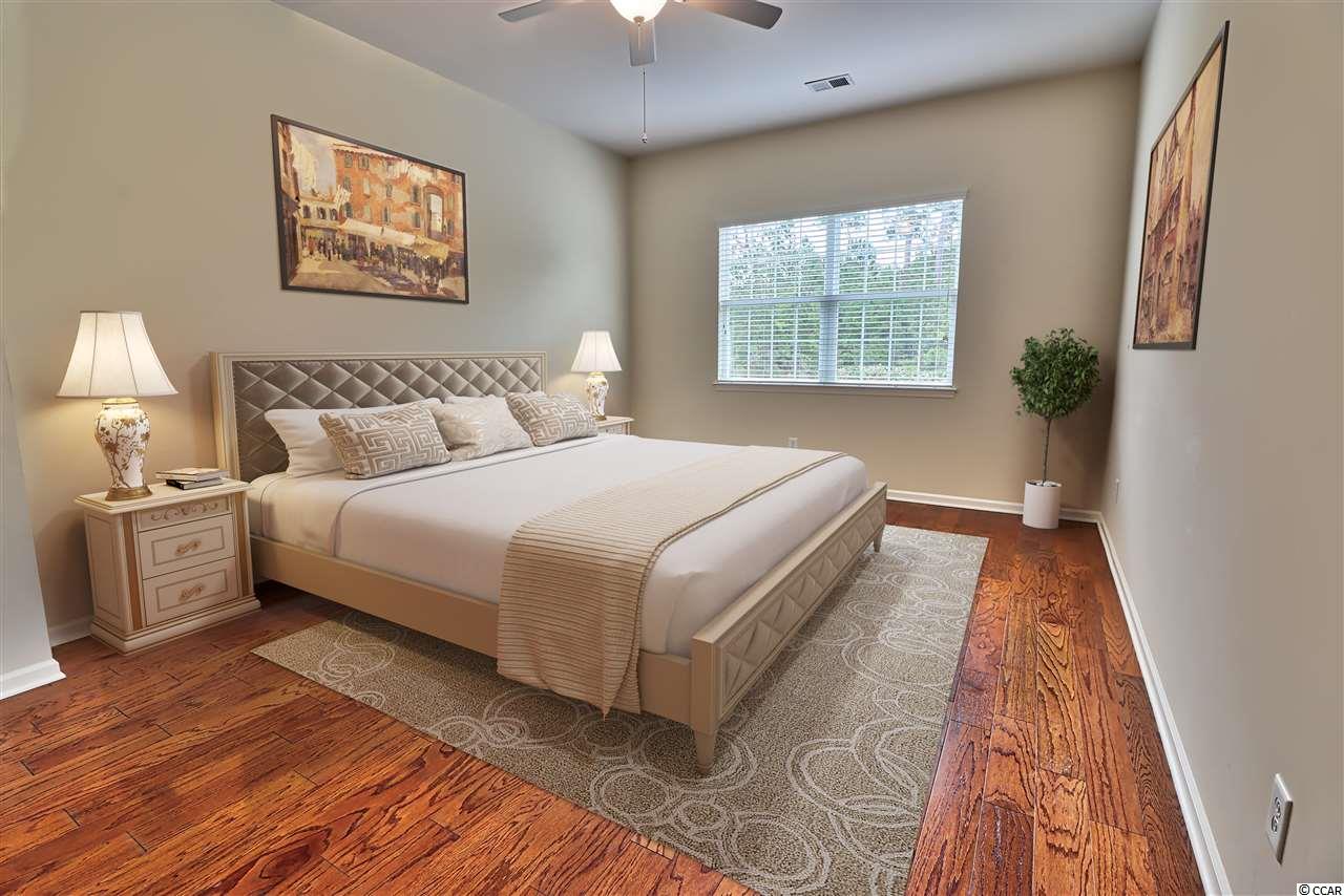 480 Grand Cypress Way Murrells Inlet, SC 29576 - Photo 22 of 40 Gallery Image 22