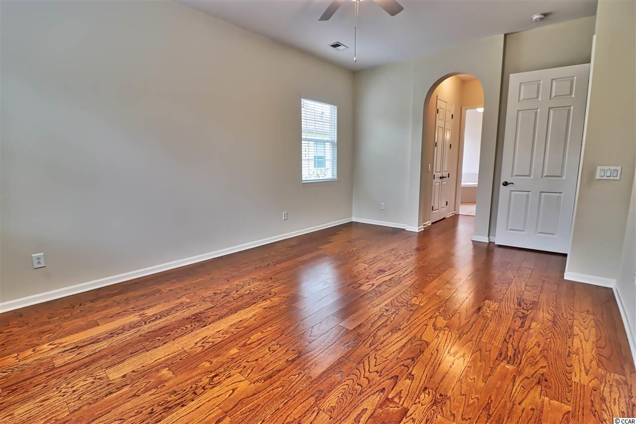 480 Grand Cypress Way Murrells Inlet, SC 29576 - Photo 23 of 40 Gallery Image 23