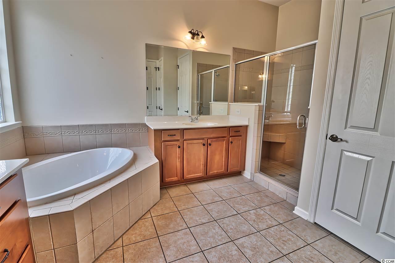 480 Grand Cypress Way Murrells Inlet, SC 29576 - Photo 25 of 40 Gallery Image 25
