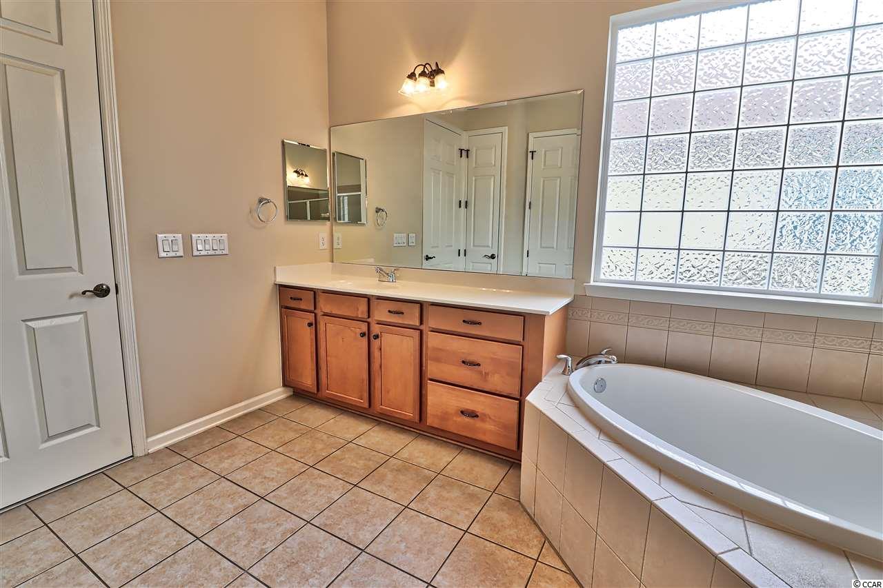 480 Grand Cypress Way Murrells Inlet, SC 29576 - Photo 26 of 40 Gallery Image 26