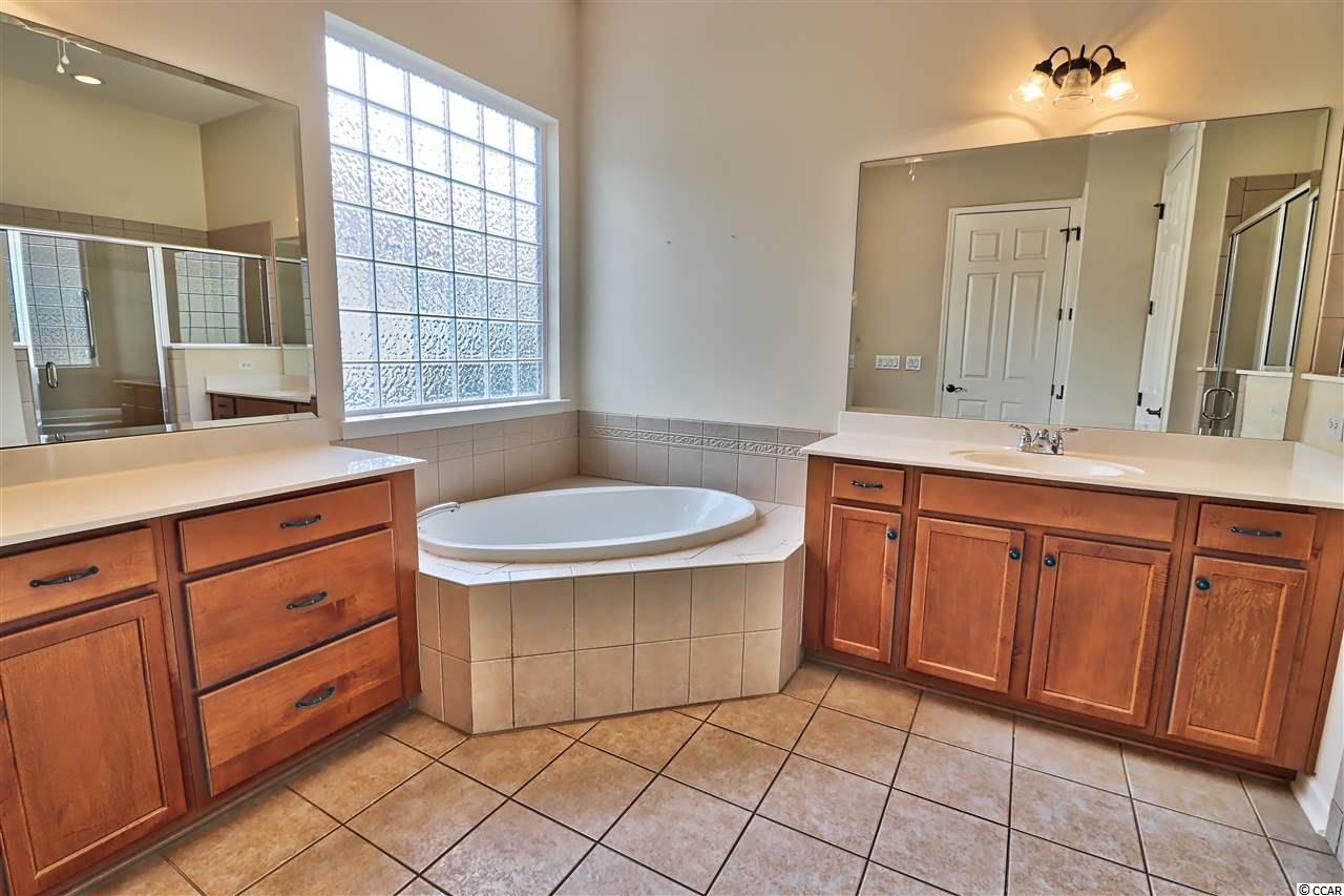 480 Grand Cypress Way Murrells Inlet, SC 29576 - Photo 27 of 40 Gallery Image 27