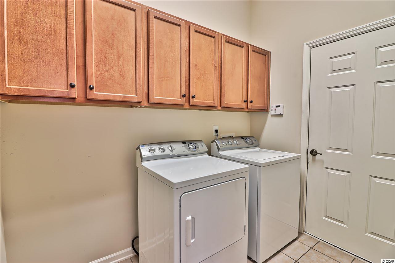 480 Grand Cypress Way Murrells Inlet, SC 29576 - Photo 28 of 40 Gallery Image 28