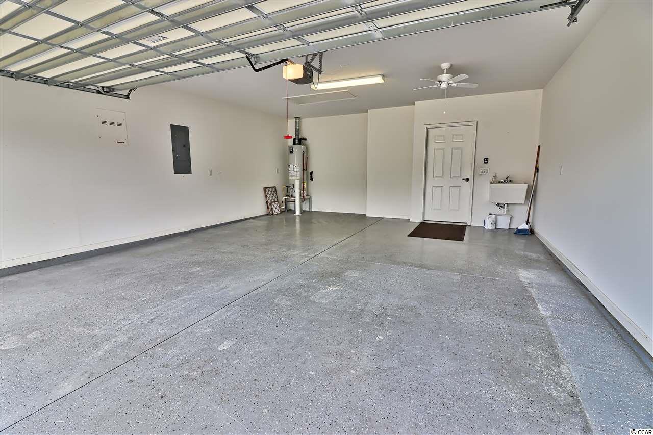480 Grand Cypress Way Murrells Inlet, SC 29576 - Photo 29 of 40 Gallery Image 29