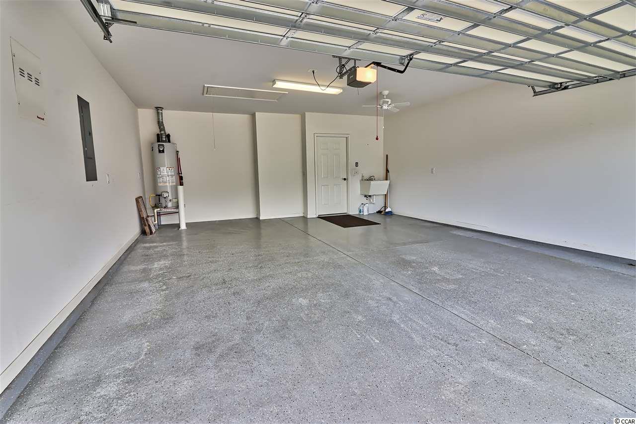 480 Grand Cypress Way Murrells Inlet, SC 29576 - Photo 30 of 40 Gallery Image 30