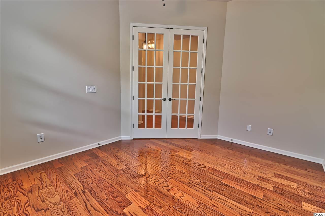 480 Grand Cypress Way Murrells Inlet, SC 29576 - Photo 4 of 40 Gallery Image 4