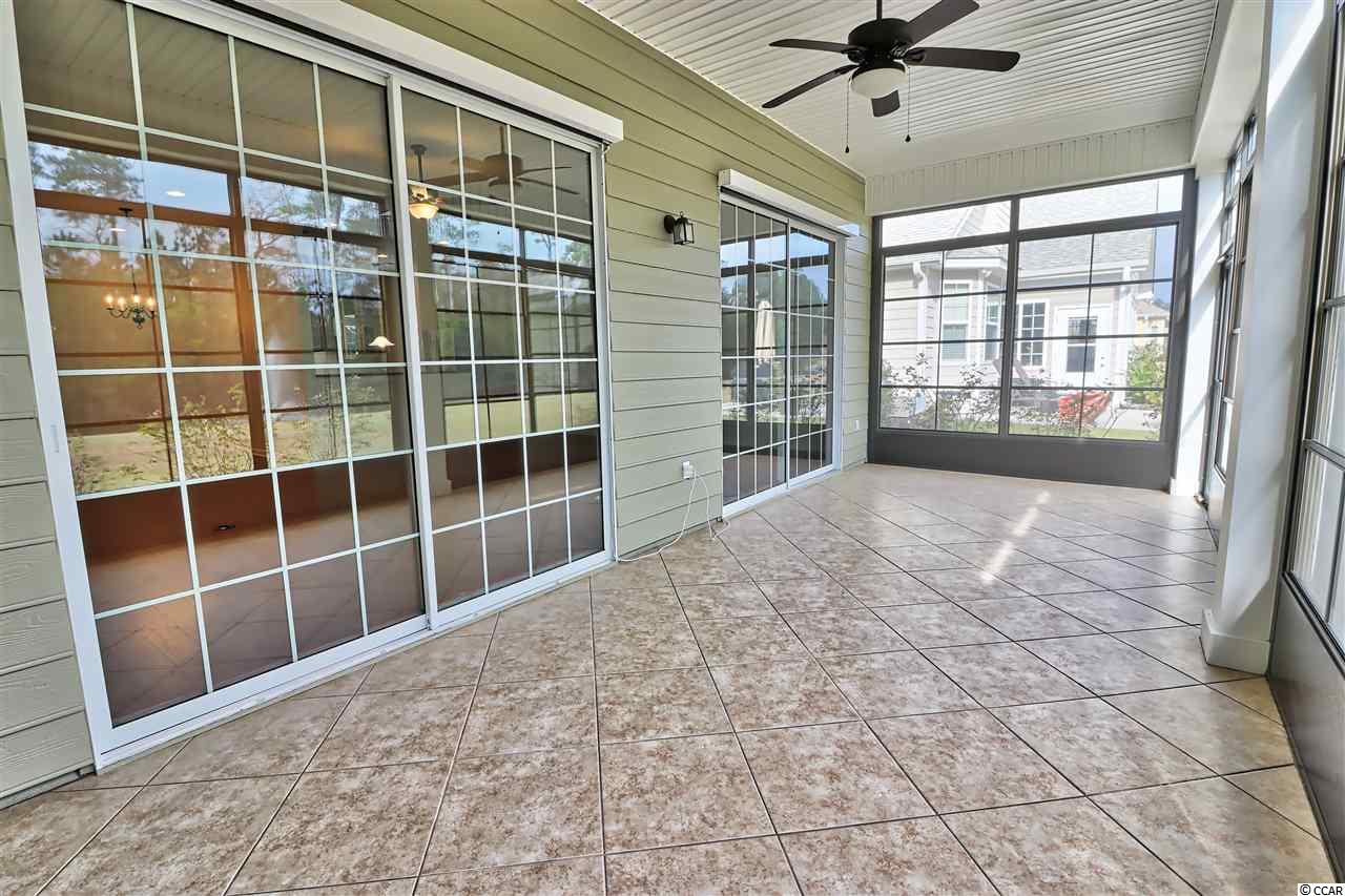 480 Grand Cypress Way Murrells Inlet, SC 29576 - Photo 31 of 40 Gallery Image 31