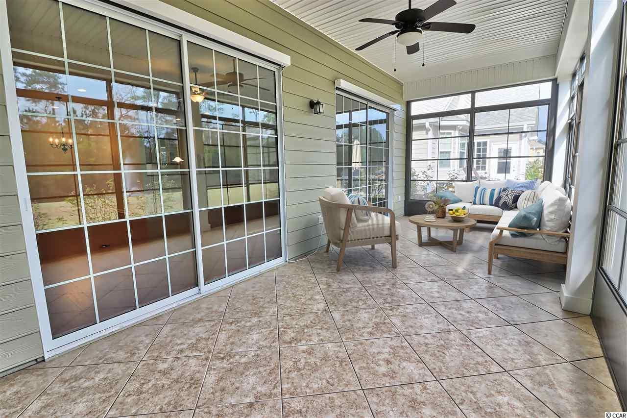 480 Grand Cypress Way Murrells Inlet, SC 29576 - Photo 32 of 40 Gallery Image 32