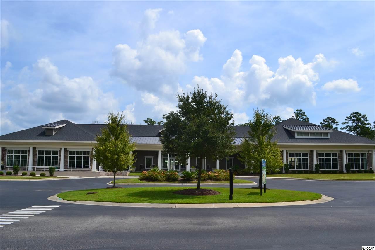 480 Grand Cypress Way Murrells Inlet, SC 29576 - Photo 36 of 40 Gallery Image 36