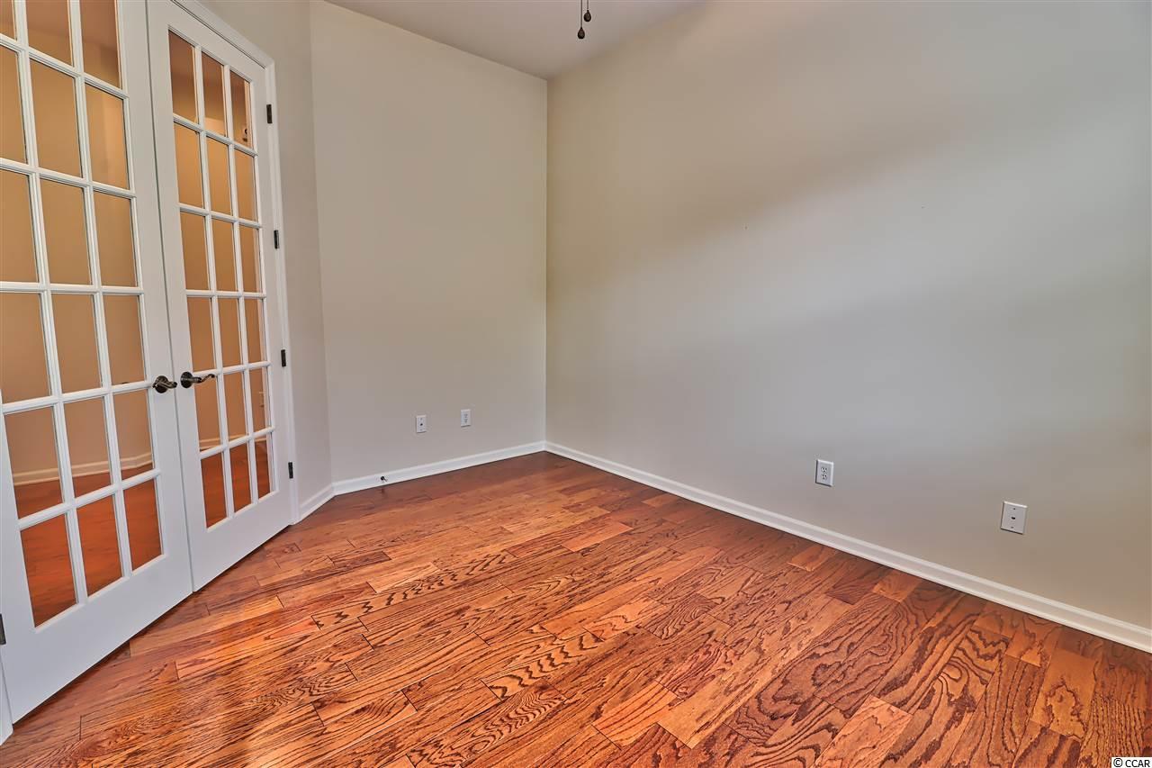 480 Grand Cypress Way Murrells Inlet, SC 29576 - Photo 5 of 40 Gallery Image 5