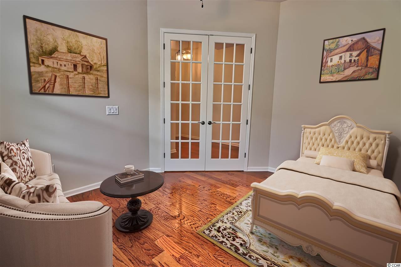 480 Grand Cypress Way Murrells Inlet, SC 29576 - Photo 6 of 40 Gallery Image 6