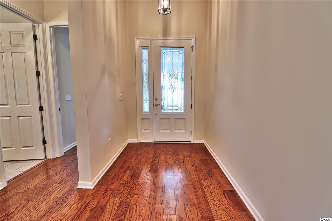 480 Grand Cypress Way Murrells Inlet, SC 29576 - Photo 7 of 40 Gallery Image 7