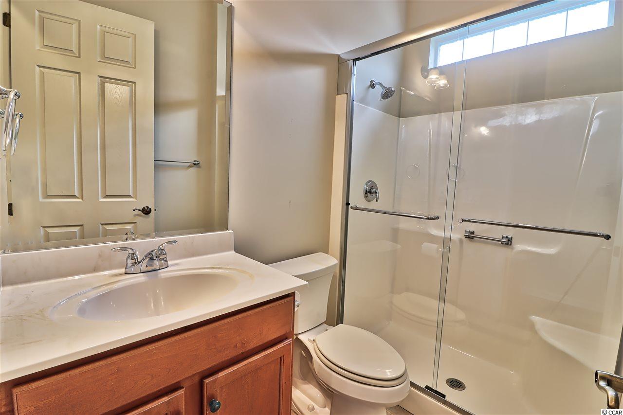 480 Grand Cypress Way Murrells Inlet, SC 29576 - Photo 8 of 40 Gallery Image 8