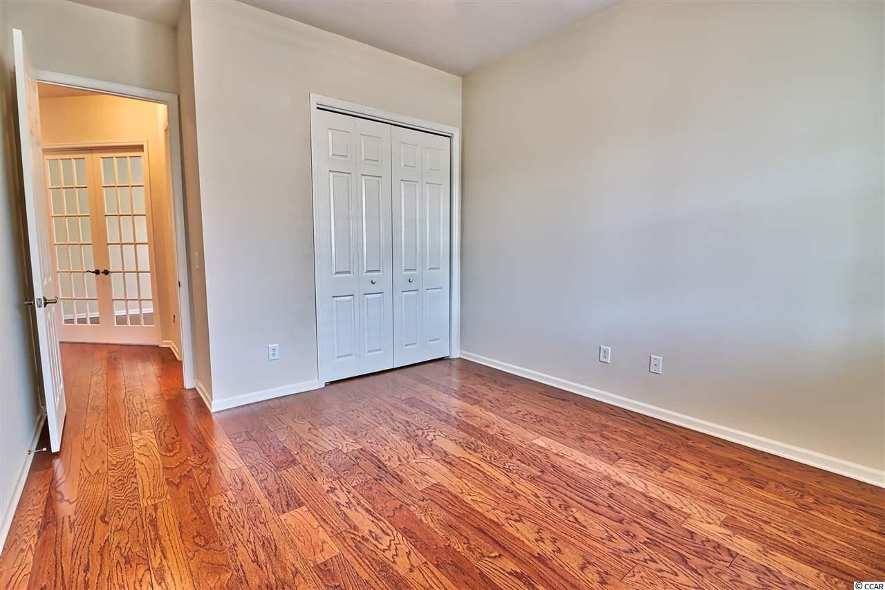 480 Grand Cypress Way Murrells Inlet, SC 29576 - Photo 9 of 40 Gallery Image 9
