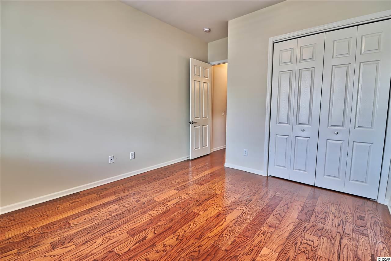 480 Grand Cypress Way Murrells Inlet, SC 29576 - Photo 10 of 40 Gallery Image 10