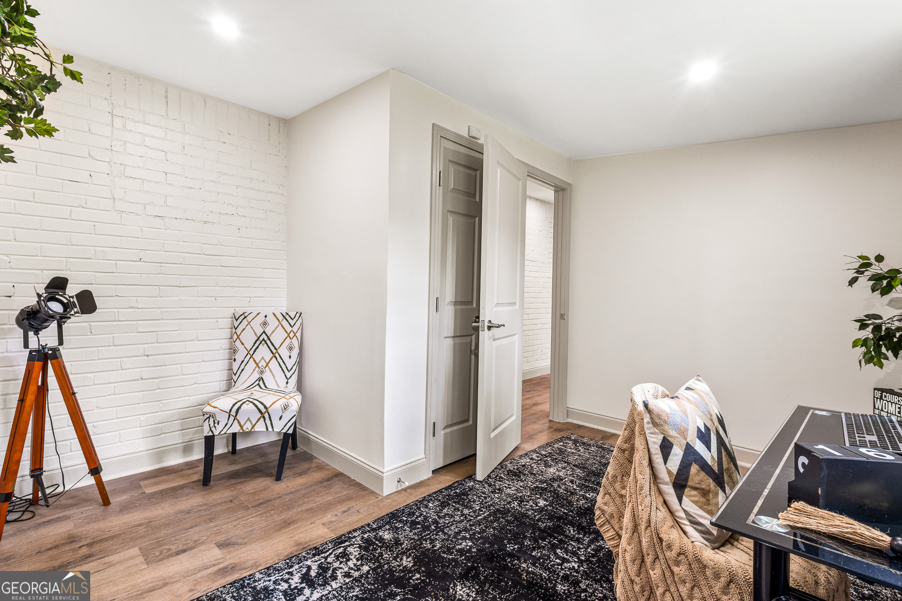 3695 Tulip Drive Decatur, GA 30032 - Photo 13 of 23 Gallery Image 13