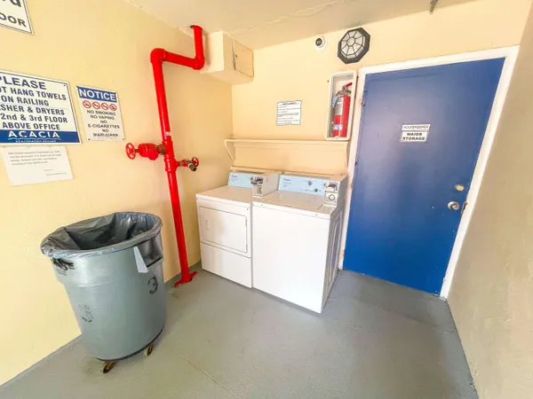 $299,500 | 9101 Atlantic Avenue, Unit 306, Wildwood Crest, NJ 08260