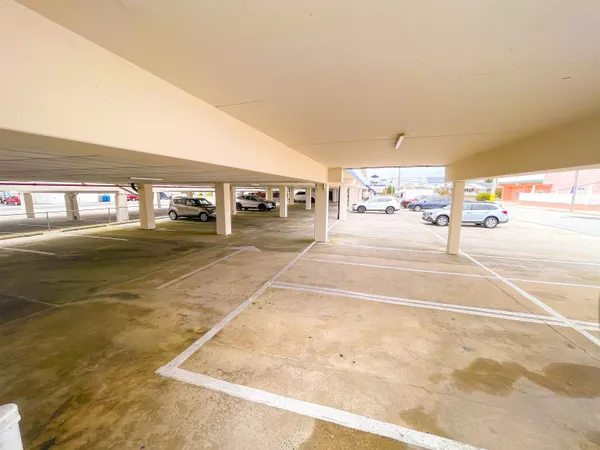 $299,500 | 9101 Atlantic Avenue, Unit 306, Wildwood Crest, NJ 08260