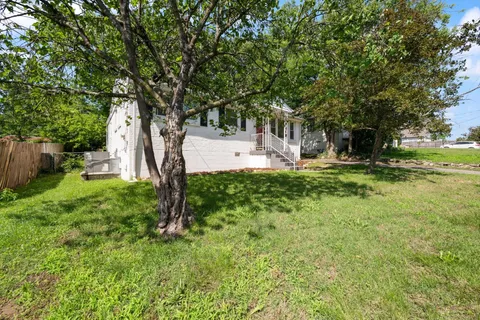 $490,000 | 3606 Normandy Place South, Nashville, TN 37209