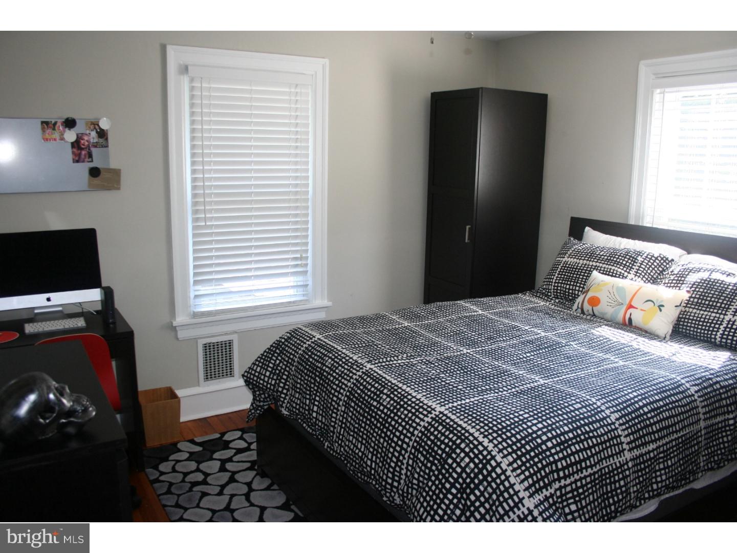 531 Kathmere Road Havertown, PA 19083 - Photo 14 of 22 Bedroom 2