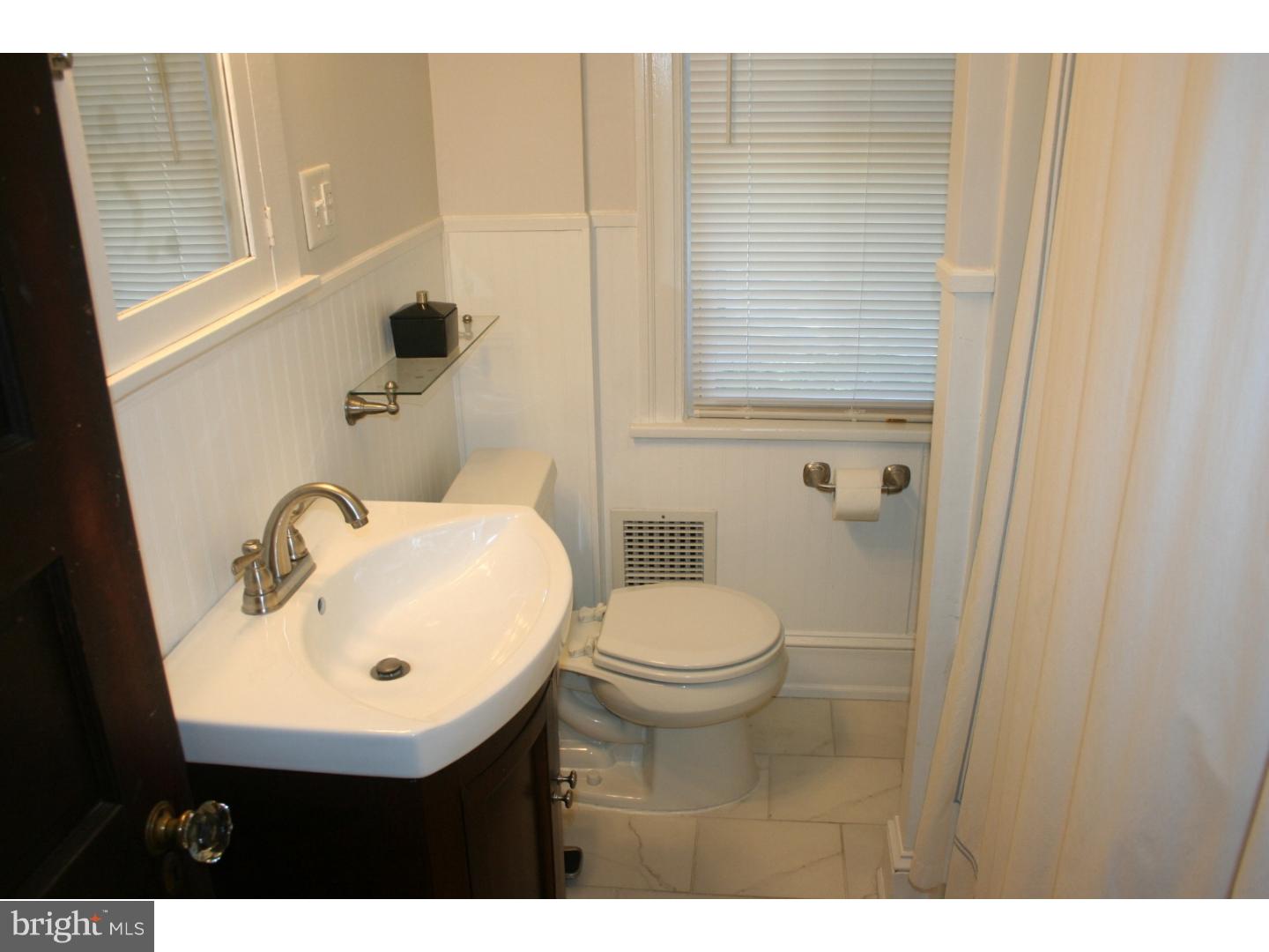 531 Kathmere Road Havertown, PA 19083 - Photo 17 of 22 Bathroom