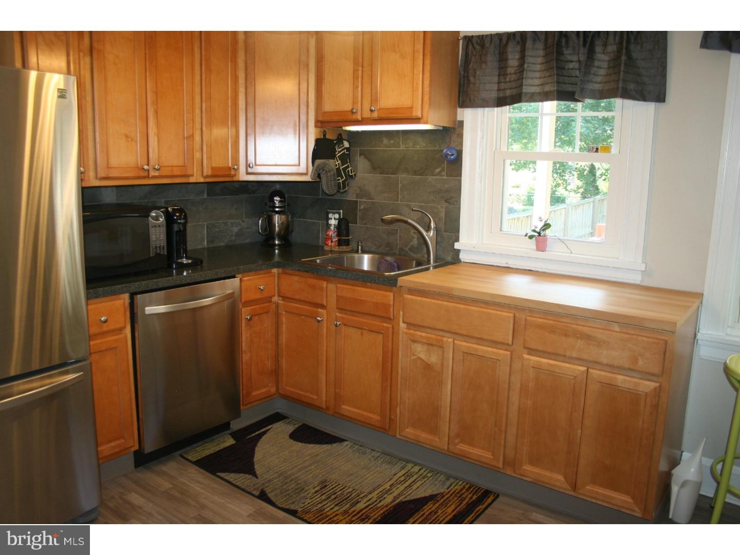 531 Kathmere Road Havertown, PA 19083 - Photo 7 of 22 Kitchen