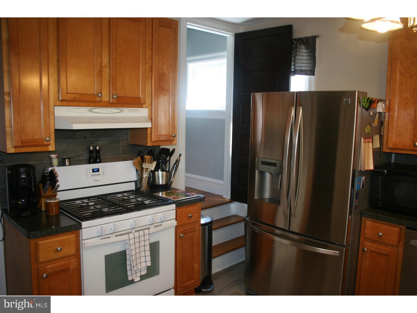 531 Kathmere Road Havertown, PA 19083 - Photo 8 of 22 Kitchen