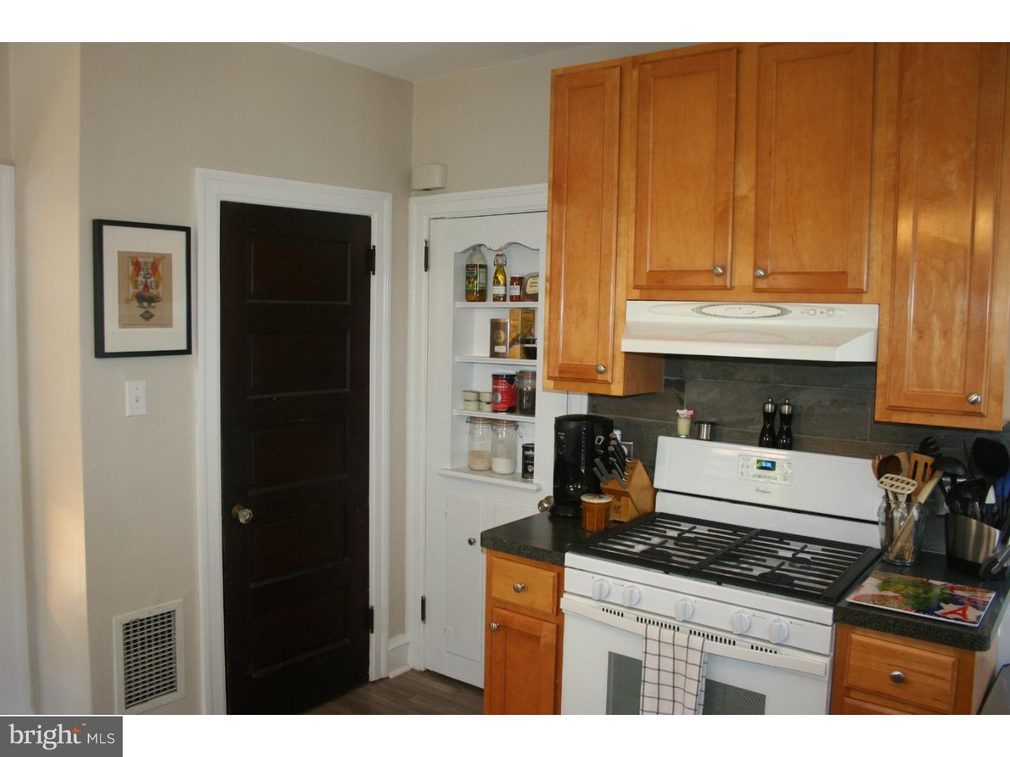531 Kathmere Road Havertown, PA 19083 - Photo 9 of 22 Kitchen