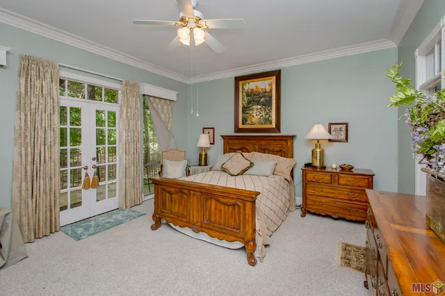 $599,000 | 14026 Dogwood Trace, St. Francisville, LA 70775