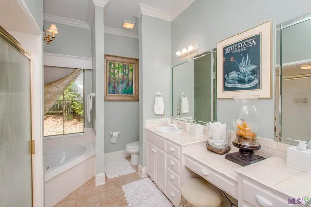 $599,000 | 14026 Dogwood Trace, St. Francisville, LA 70775