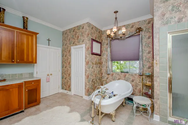 $599,000 | 14026 Dogwood Trace, St. Francisville, LA 70775