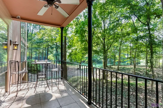 $599,000 | 14026 Dogwood Trace, St. Francisville, LA 70775