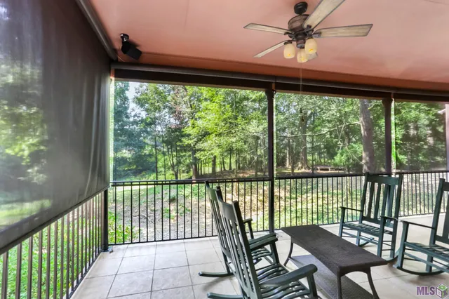 $599,000 | 14026 Dogwood Trace, St. Francisville, LA 70775