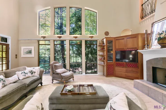 $599,000 | 14026 Dogwood Trace, St. Francisville, LA 70775